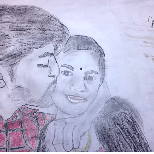 Item #3402460920008113057782781931590306013260783821699587064359915601633755529217 Media