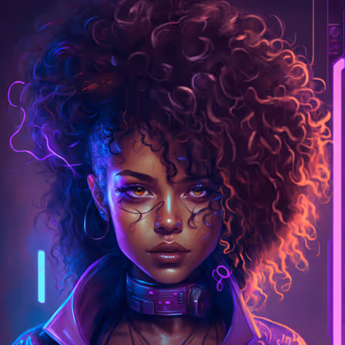 Item #83023897967371151938230535975588520074528166974962348209224688498378448830465 Media