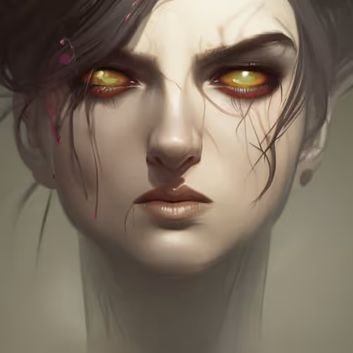 Item #106697094823937607846864587372645698040028434260503436064670732938132739588196 Media