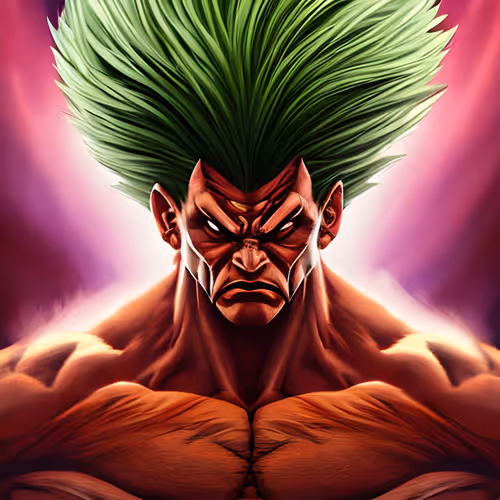 72627247241692240622251121648013415327072905492313866937507172881815404806145