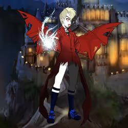 62777003636077051454400721455763489760923249161627637486362121433494035890177