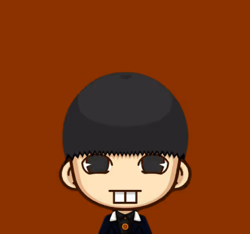 Item #62605734113520518345592415302045504885271856123929243613962273114377972350977 Media