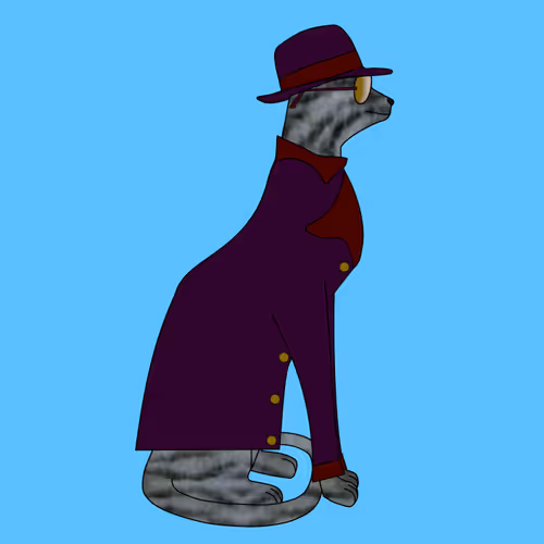 Item #3969189967181371017177036818296079619651803631720438137405968741299654754305 Media