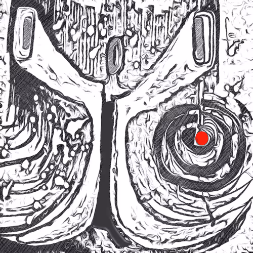 Item #98566320932109120955286723892540474174714252755270143490199448806698082369537 Media