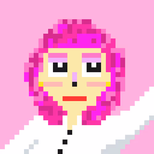 Item #45772770557462946703601108651690193193046471414224642837793189115705102958593 Media