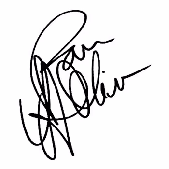 Item #87618833875327938354878830545173730866407348948036254169883042908313707610113 Media