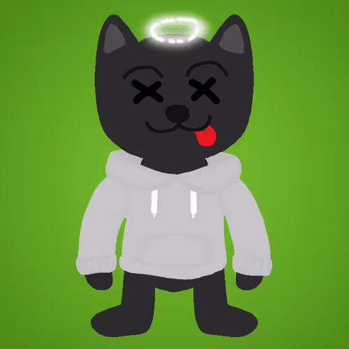 Item #7086012796321950692500470356471599755608614921568871985525086479193806471169 Media