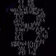 29601231298121747909143550163791753140374788572883882063210257693188684785423