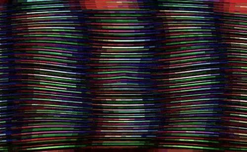 Item #65033471295990105292863051236151584237795401292805181333653600489239214030849 Media