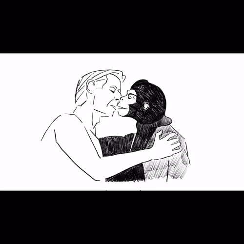 Item #53902427159379814594251179525376722669713357856445136337774655437525888270337 Media