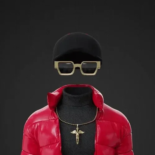 Item #32885266252407123580812528056068909137610990016382036665151669165852438036481 Media