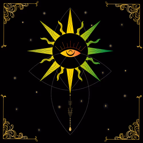 Item #9186887323471115990064256838151810712662596372602321320824786208166657392641 Media