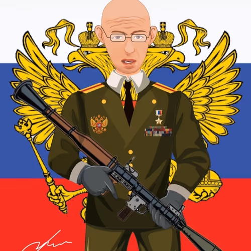 Untitled Collection #3744019451