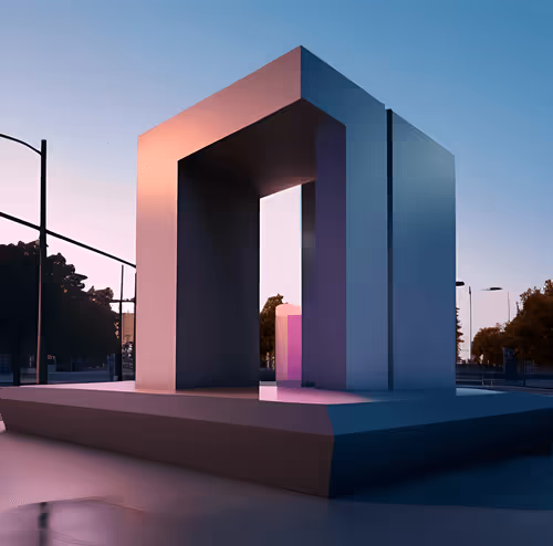 Item #85520315557315379564657610269089454540464583663000536132520199747256732090369 Media