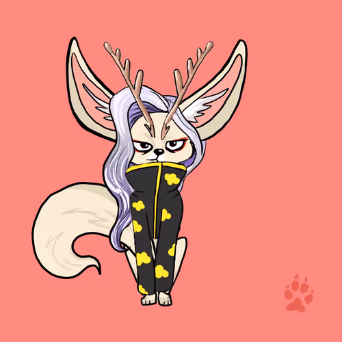 Item #48261961904373814096192646573832868060116963851507504750427648226565111676929 Media