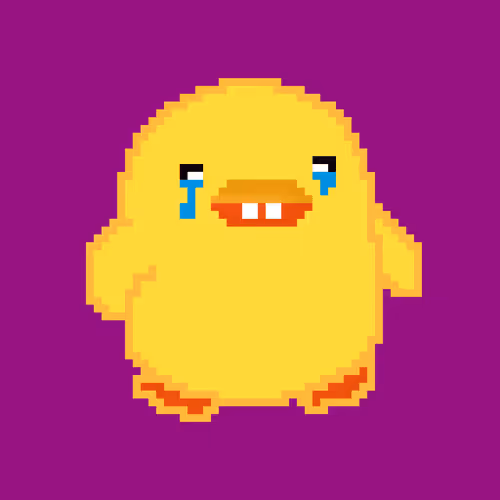 Item #65803349101852559717385529954173843213763159797858456127610339627777778515969 Media