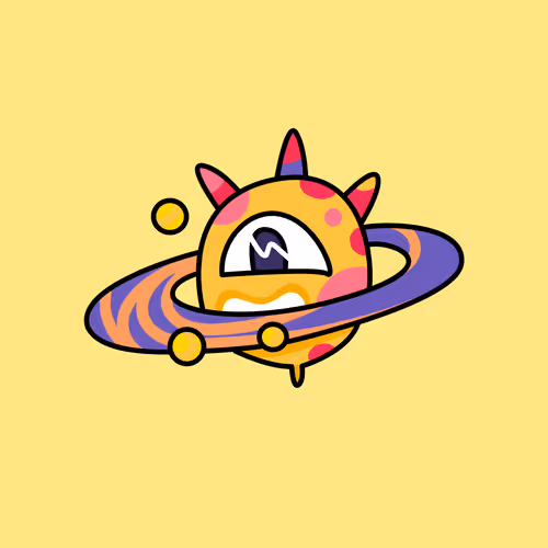 41620582513566452788444060379070512795958958807078052810291662080440807718913