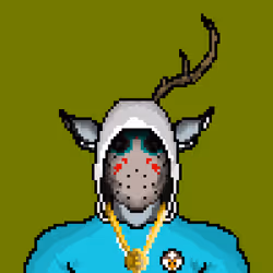 17615854287221592488743717497430256490038845044851970608682244486250501242881