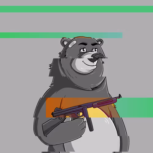 Item #70657748931110420108725705315720442194862946517919011391850986623141907791873 Media