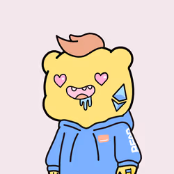 8417426608815236935661563963969312137381790331485571956781130948023410491393