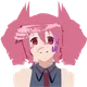 99143657161440281987501051582135778818197073137867486983408887831414777577473