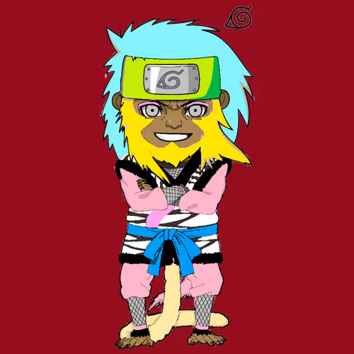 Item #8579475440619540973823622292949808871836620703501810560425912165398785032193 Media