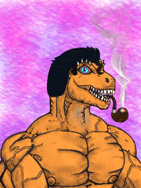 Item #10048587930200478067347427199417271278508175095705879453726260556999421853697 Media