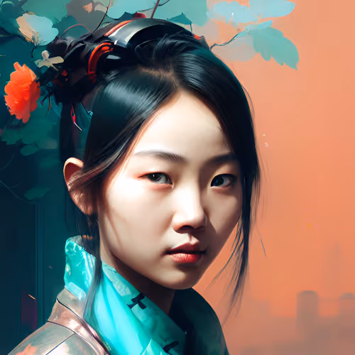 Untitled Collection #3609622878