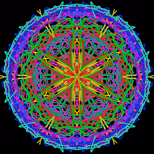 Item #13587624714634699768313064447727473522257869144543705156116589523663476228097 Media