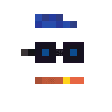 48141295944656097411831009779139104415210298718145049172763699628439119069185