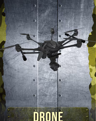 Item #95230794858620557026475694370479645980351697213028547125295370947609870991610 Media