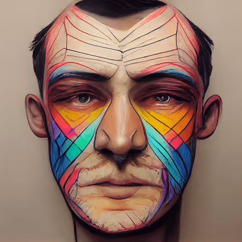 Item #5290542074983991100310464045059699128963688115458908775955647836308681785345 Media