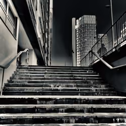 /\ Perspective #4