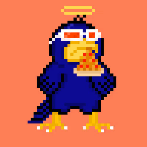 Item #42034493776734516352577873405399234391691644222577204429851880665476696637441 Media