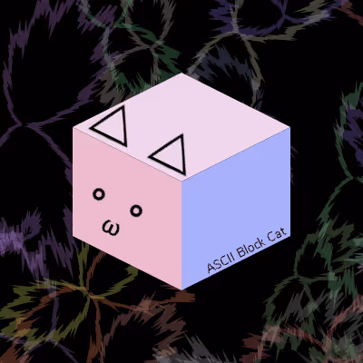 Item #95753456438183076012407588997867396722705792030743394217310034082416444833793 Media