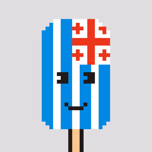 86856089204995820351470859555499570277887772037133548622854732906586462748673