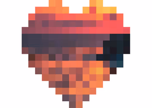 Item #39818448738262570546073865117484432959386363938112495017636647551102726701057 Media