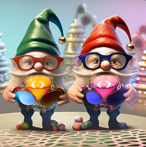 Item #42652655766537649982109206969739598181376993125340094962639840763221842591745 Media