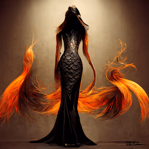 Item #31078875306112412834301935189456346282170940201479837537153576294069900935169 Media