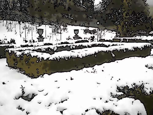 Item #100699266862010265980474664760375873767511284921164942724068625936553426812929 Media