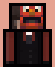 Item #8676767614528527928871534767958696029686855189018271024637704816496843161601 Media