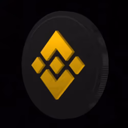 01#CryptoLiving