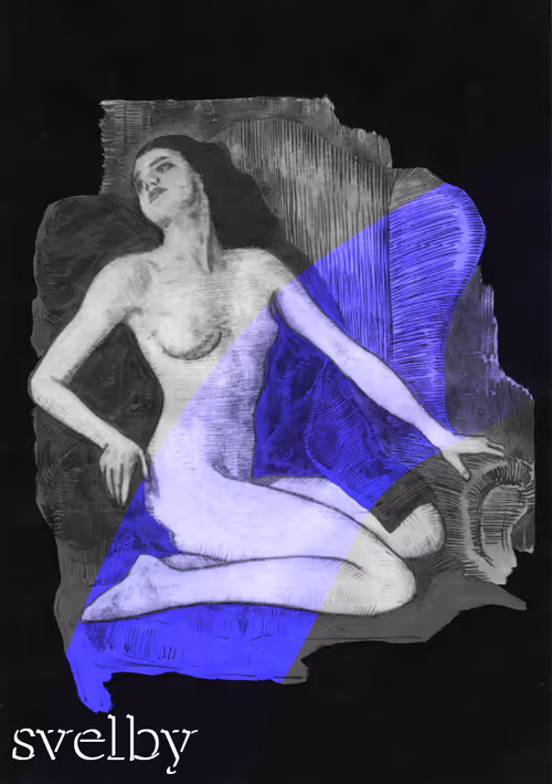 Item #108764752838295203426064024840912078929350984290010995656931112727934067015681 Media