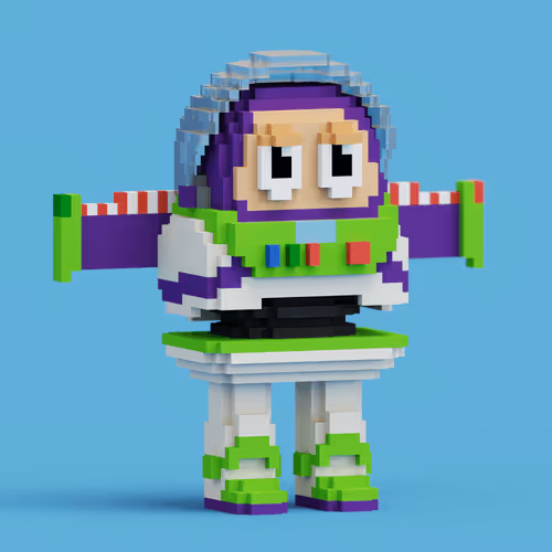 Item #50975439845012502185122809356310640750443144089717817182007264344264727855105 Media