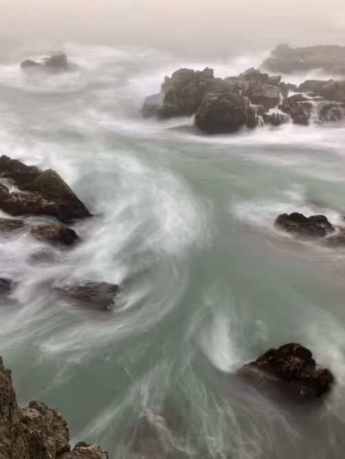 Item #41540088115712747085042347828727921897877758860552176514137011681230831222789 Media