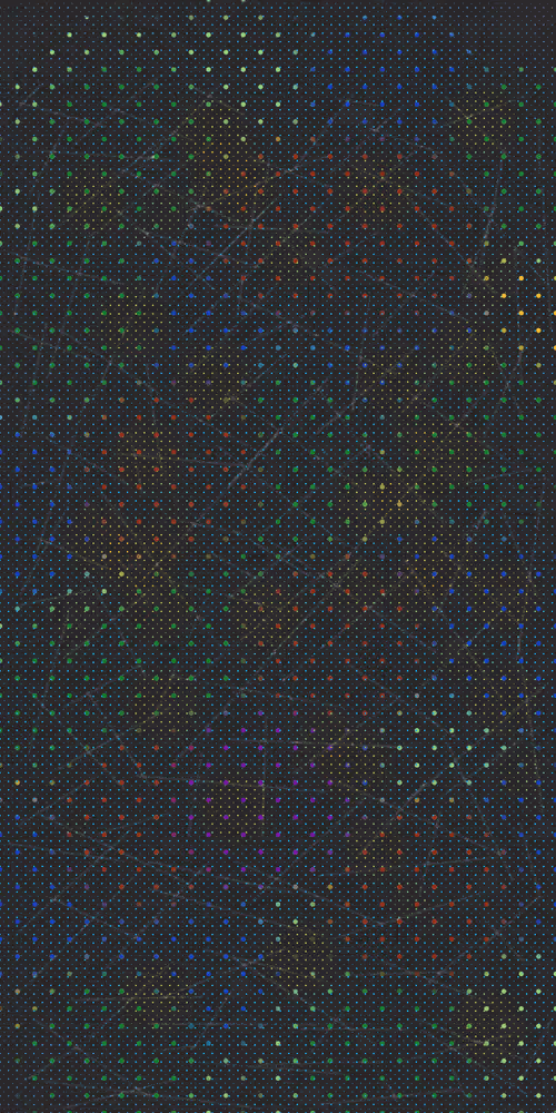 Item #10718540277315710937045072210228903679248945965460037094726672829807505441268 Media