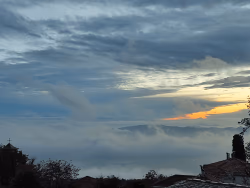 Item #7379897792224650778515038277898671210124643845639477696786181521207008952321 Media