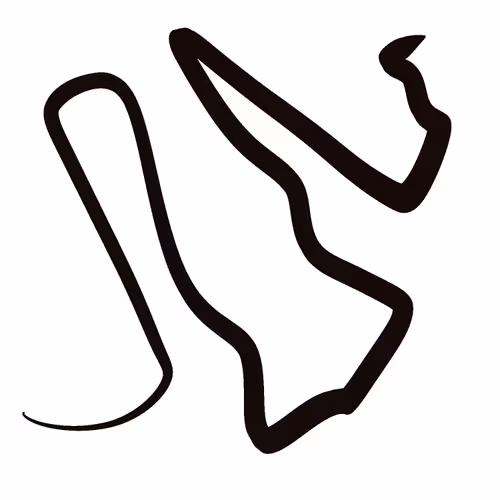 Item #37859031382459254249892826918028985391992798661363063255572736411254552264705 Media