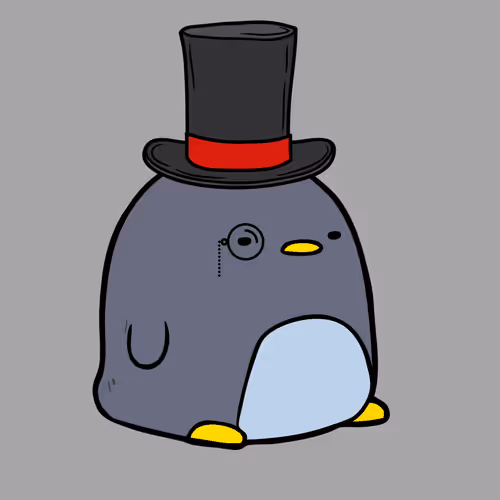 Item #10483561323447218836146864666783762889479495571793566198576732889842760810497 Media