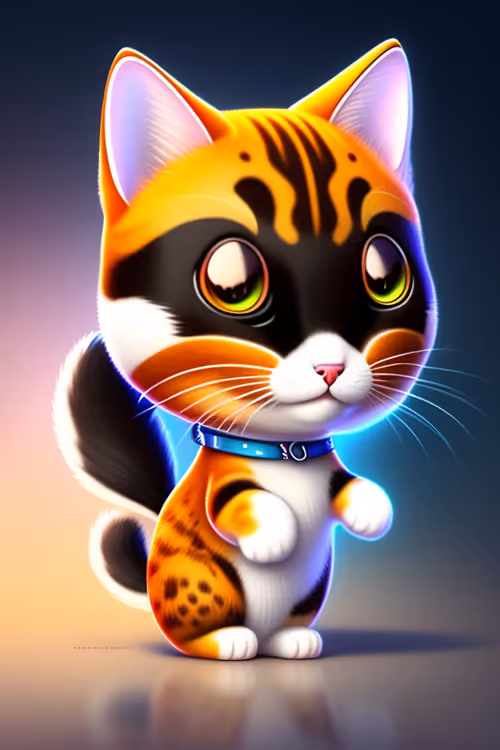 Item #12785726952220057675392952155193643106936435196988671528237595363365072404481 Media